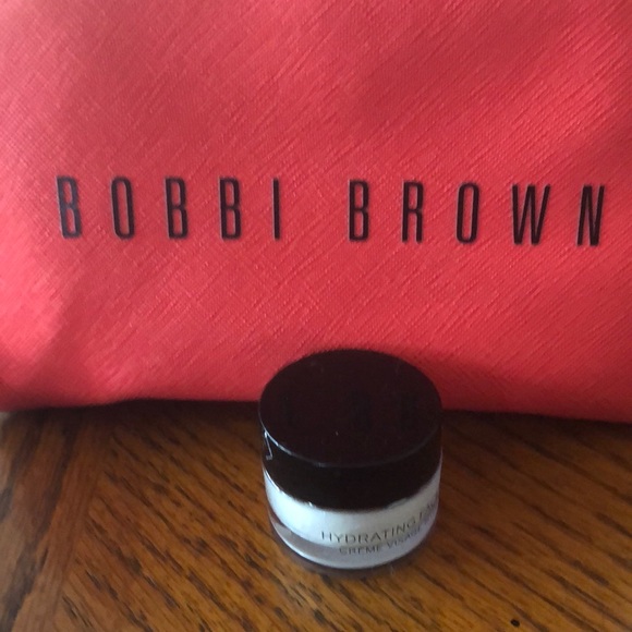 Bobbi Brown Face Cream - Picture 1 of 1